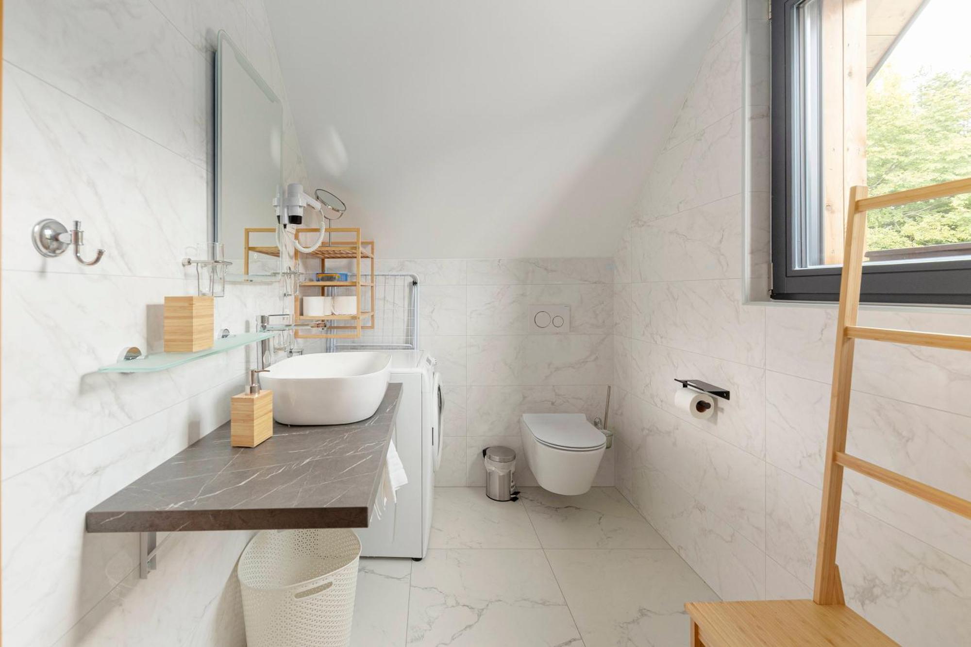 פרדבור Apartments Nikolaj מראה חיצוני תמונה